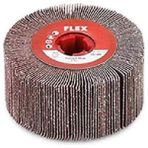 Flex 358.843 100X100 80 Kum Mop Zımpara Flex