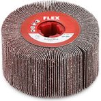 Flex 358.878 100X100 P180 Zımpara