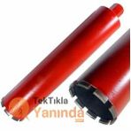 Flex 37 mm Sulu Tip Karot Ucu