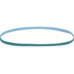 Flex 434.639 Zımpara Bandı Zırcoflex 533X9 ZI-P80 VE10