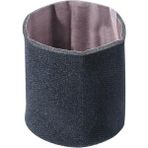 Flex 436.437 100X100 Parlatma Zımpara 1500 Kum