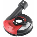 Flex 498.475 Sg-R D125 Ld/se Taşlama Zımpara Kafa Flex
