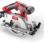 Flex 62 18.0-EC 18v 5 Ah Akülü Sunta Kesme