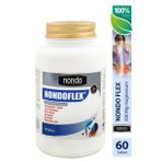 Flex 90 Tablet (GLUKOZAMİN, GLUCOSAMİNE, MSM, KONDROTİN,TİP 2 KOLAJEN AKKÜNLÜK EKSTRESİ)