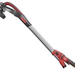 Flex Akü Duvar Diski & Tavan Taşlama Girafa GE MH 18.0-EC/5.0 Set+MH-R (Taşlama, Zımpara Cihazı) 504.041