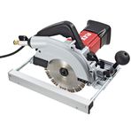 Flex CS60 WET Sulu Granit-Mermer Kesme Makinası