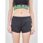 Flex Dri-Fit Elevate Koşu Şortu Siyah
