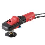Flex FLE123100WET Sulu Taşlama Makinesi
