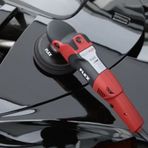 Flex FPE142150 Polisaj Makinesi