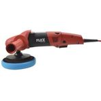 Flex FPE143125 Polisaj Makinesi