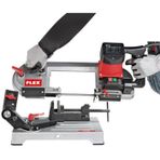 Flex FSBG4910 Şerit Testere