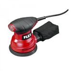 Flex FXS713 Eksantrik Zımparalama Makinesi