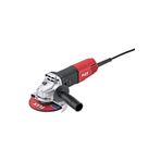Flex L 811 125 800 W 125 mm Avuç Taşlama
