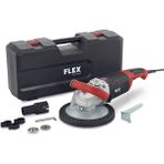 Flex LD24-6 180 Beton Taşlama Makinası