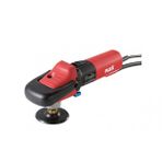 Flex LE 12-3 100 WET Sulu Devir Ayarlı Taşlama Makinası