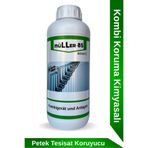 Flex Müller Kombi Petek Kalorifer Tesisatı Koruma Kimyasalı