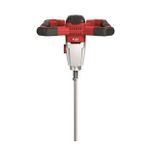 Flex MXE 18.0-EC Akülü Boya Karıştırıcı