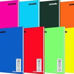 Flex Neo 140 Yp. Kareli Defter Mynote