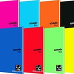 Flex Neo A4 60 Yp. Kareli Defter Mynote