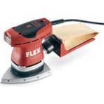 Flex Ode 100-2 Set Ode 100-2 Set Delta Zımpara Flex 379.085