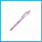 Flex Office Flexoffice Flexmazzic Click Erasable Silinebilir Jel Kalem 0.5 mm Mor