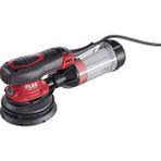 Flex Ore 2-125 Ec 125 mm Orbital Zımpara Makinesi 468.894