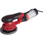 Flex Ore 3-150 Ec Orbital Zımpara Makinesi (150 Mm)