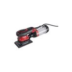 Flex Ose 2-80 Ec 260 W Orbital Titreşimli Zımpara Makinesi