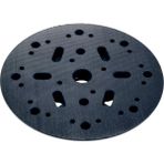 Flex Sp-Ec M D150 Cırtlı Zımpara Tabanı (150 Mm)