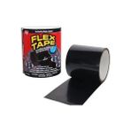 Flex Tape Güçlü Yapışkan Bant