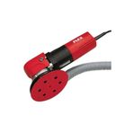 Flex X1107 VE 150 mm Exantrik Zımpara
