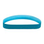 Flex Zımpara Şeritleri 10 Adet, Kum 60, 533X30 mm