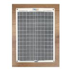 Flexa 30 Watt Esnek Güneş Paneli