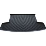 Flexair Bagaj Havuzu Volkswagen Passat B8 2015+ - Siyah