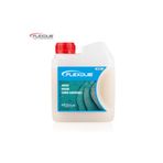 Flexdub Havuz Kaçak Tamir Kimyasalı - 1 lt
