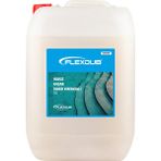Flexdub Havuz Kaçak Tamir Kimyasalı 10 Lt