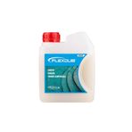 Flexdub Havuz Kaçak Tamir Kimyasalı 1litre