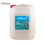 Flexdub Havuz Kaçak Tamir Kimyasalı 20 Lt