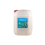 Flexdub Havuz Kaçak Tamir Kimyasalı 20LT