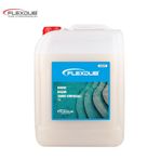 Flexdub Havuz Kaçak Tamir Kimyasalı 5 Lt
