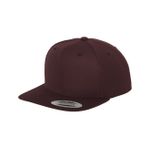 Flexfit klasik Snapback şapka, üniseks şapka, kadın ve erkek için, birçok renkte Kids