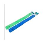 Flexi 30 Cm U4-1029 Esnek Cetvel
