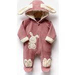 Flexi Bebek Tulumu 247220