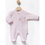 Flexi Bebek Tulumu 252308