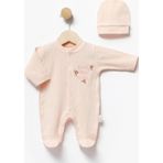 Flexi Bebek Tulumu 252310