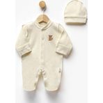 Flexi Bebek Tulumu 252349