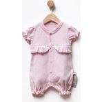 Flexi Bebek Tulumu 252378