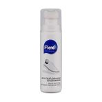 Flexi Care Beyaz Ayakkabı Boyası Spor Deri ve Kumaş Ayakkabı Yenileyici 75 Ml