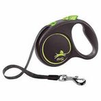 Flexi Desing Otomatik 5 m Köpek Tasması