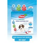 Flexi Kopek Cis Pedi - 60X90cm 30'Lu Paket